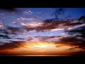 A Thievery Classic. Laced with downtempo and lounge style beats this song off the Cosmic Game album is simply relaxing.