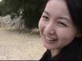 Trip to Pont Du Gard, Avignon