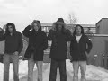Skedsmo Vgs. Boy Band