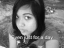 *...[RiS.H19+]..* If I WeRe A BoY!!.....