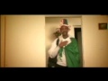 squetch 123 viva l'algerie (3)