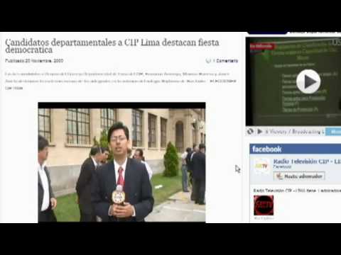 Imagen de previsualización de YouTube