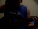 LET IT BE