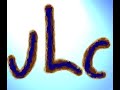 JLC \