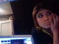 videos de 