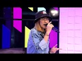 Ara Johari - Paku | Pop Express