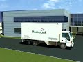 Architectural Visualisation Ireland