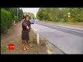 La Flandre étouffe Bruxelles sur la mobilité La Flandre étouffe Bruxelles sur la mobilité