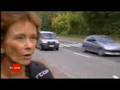 La Flandre étouffe Bruxelles sur la mobilité
