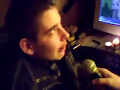 Wywiad z Tibijczykiem