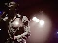 Pick Up The Pieces Picture Montage Sugi Tap ... Eve 6