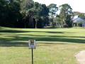 PDGA Players Cup 2008