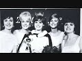 A Lover's Concerto-The Toys-1965