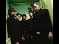 The Bravery - Believe