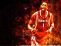 NBA - King James and T-Mac -- A must see