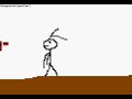 \"SPOOF\" fyllot som kastade en �lburk p� ica (swedish version)