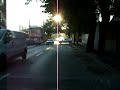 Trafic Constanta