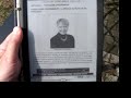 Les Echos sur l\