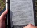 Les Echos sur l'Iliad 2