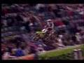 Supercross-2008-Anah
