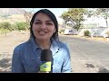 equipe superação 6 (reportagem tv univale)