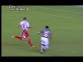 Fluminense X Nautico
