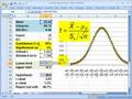 Hypothesis Testing