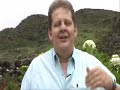 Enf�cate y lo Lograras. Francisco Gim�nez