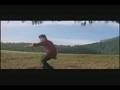  - MovieZen Video