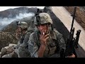 Obama's AfghaNam Speech - A Suicide Mission - 12/01/09