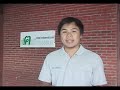 ฅ.บ้านนอก PR องค์กรใหม่มาก.3gp