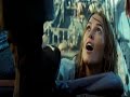 Jack and Elizabeth - I don\