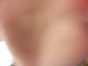 videos de ANGY  BURGUER