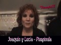 BBB - GGG - SALUDO PIMPINELA.mpg