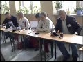 IV Virtus Volley Cup - Spotkanie ze Sportowcami cz.4