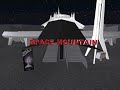 Space Mountain Disneyland V.77 No Limits