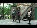 Henry 5 NY Ren Faire part 8