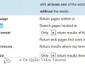 Visit English Sites from Auto-Redirected Different Languages Visit English Sites from Auto-Redirected Different Languages