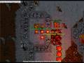 morgaroth solo