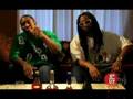 #4 G'S UP TV: Episode 4 Taste Test featuring LIL JON
