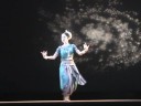 riria hall 002.wmv
