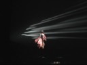 riria hall 002.wmv
