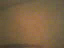 me cai