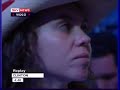 Democratic Convention Hilary Clinton\
