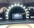 CL 500 touching 260km/h