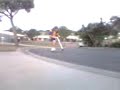scoota movie i made (levi)