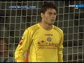 Juventus-Livorno 5-1 (25/08/07, Serie A) Juventus-Livorno 5-1 (25/08/07, Serie A)