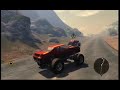 Mercenaries 2 - Co-op explosions Madness! Mercenaries 2 - Co-op explosions Madness!