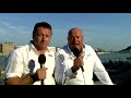 porto preview   red bull air race