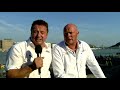 porto preview   red bull air race
